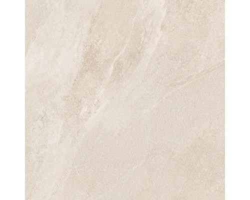 Laparet Porter Beige Pro Керамогранит бежевый LP6060G0161R 59,5х59,5 матовый R10 STR Laparet Porter Beige Pro Керамогранит бежевый LP6060G0161R 59,5х59,5 матовый R10 STR