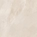 Laparet Porter Beige Pro Керамогранит бежевый LP6060G0161R 59,5х59,5 матовый R10 STR