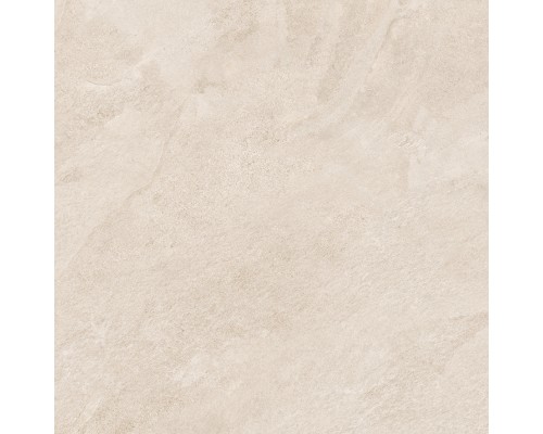 Laparet Porter Beige Pro Керамогранит бежевый LP6060G0161R 59,5х59,5 матовый R10 STR Laparet Porter Beige Pro Керамогранит бежевый LP6060G0161R 59,5х59,5 матовый R10 STR