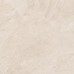 Laparet Porter Beige Pro Керамогранит бежевый LP6060G0161R 59,5х59,5 матовый R10 STR