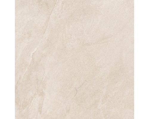 Laparet Porter Beige Pro Керамогранит бежевый LP6060G0161R 59,5х59,5 матовый R10 STR Laparet Porter Beige Pro Керамогранит бежевый LP6060G0161R 59,5х59,5 матовый R10 STR