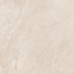 Laparet Porter Beige Pro Керамогранит бежевый LP6060G0161R 59,5х59,5 матовый R10 STR