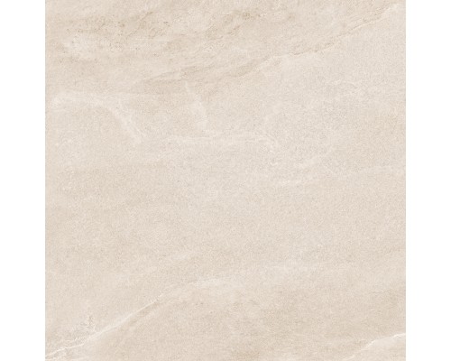 Laparet Porter Beige Pro Керамогранит бежевый LP6060G0161R 59,5х59,5 матовый R10 STR Laparet Porter Beige Pro Керамогранит бежевый LP6060G0161R 59,5х59,5 матовый R10 STR