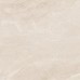 Laparet Porter Beige Pro Керамогранит бежевый LP6060G0161R 59,5х59,5 матовый R10 STR