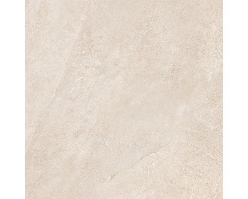 Laparet Porter Beige Pro Керамогранит бежевый LP6060G0161R 59,5х59,5 матовый R10 STR Laparet Porter Beige Pro Керамогранит бежевый LP6060G0161R 59,5х59,5 матовый R10 STR