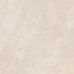 Laparet Porter Beige Pro Керамогранит бежевый LP6060G0161R 59,5х59,5 матовый R10 STR