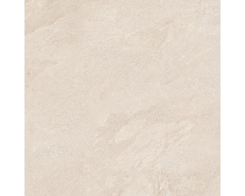 Laparet Porter Beige Pro Керамогранит бежевый LP6060G0161R 59,5х59,5 матовый R10 STR Laparet Porter Beige Pro Керамогранит бежевый LP6060G0161R 59,5х59,5 матовый R10 STR