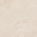 Laparet Porter Beige Pro Керамогранит бежевый LP6060G0161R 59,5х59,5 матовый R10 STR