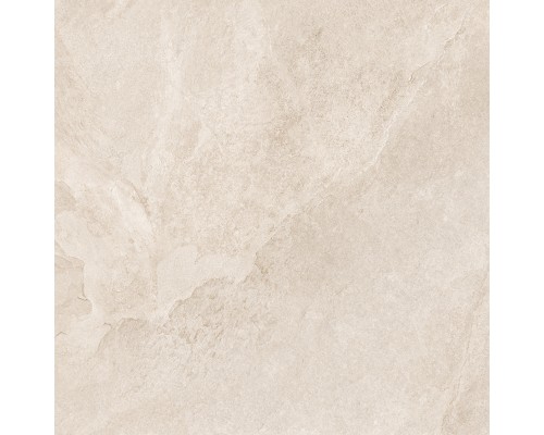 Laparet Porter Beige Pro Керамогранит бежевый LP6060G0161R 59,5х59,5 матовый R10 STR Laparet Porter Beige Pro Керамогранит бежевый LP6060G0161R 59,5х59,5 матовый R10 STR