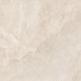 Laparet Porter Beige Pro Керамогранит бежевый LP6060G0161R 59,5х59,5 матовый R10 STR