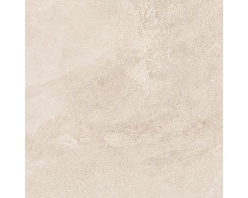Laparet Porter Beige Pro Керамогранит бежевый LP6060G0161R 59,5х59,5 матовый R10 STR Laparet Porter Beige Pro Керамогранит бежевый LP6060G0161R 59,5х59,5 матовый R10 STR