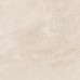 Laparet Porter Beige Pro Керамогранит бежевый LP6060G0161R 59,5х59,5 матовый R10 STR