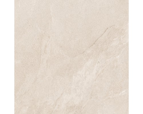 Laparet Porter Beige Pro Керамогранит бежевый LP6060G0161R 59,5х59,5 матовый R10 STR Laparet Porter Beige Pro Керамогранит бежевый LP6060G0161R 59,5х59,5 матовый R10 STR