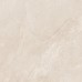 Laparet Porter Beige Pro Керамогранит бежевый LP6060G0161R 59,5х59,5 матовый R10 STR