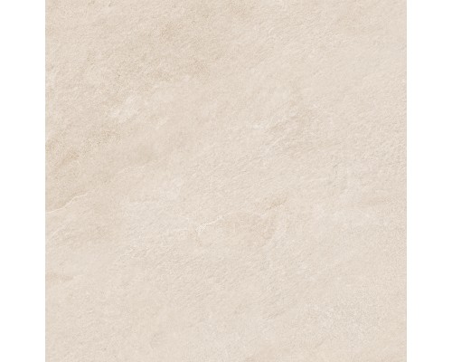 Laparet Porter Beige Pro Керамогранит бежевый LP6060G0161R 59,5х59,5 матовый R10 STR Laparet Porter Beige Pro Керамогранит бежевый LP6060G0161R 59,5х59,5 матовый R10 STR