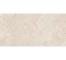 Laparet Porter Beige Pro Керамогранит бежевый LP6012G0151R 59,5х119,1 матовый R10 STR