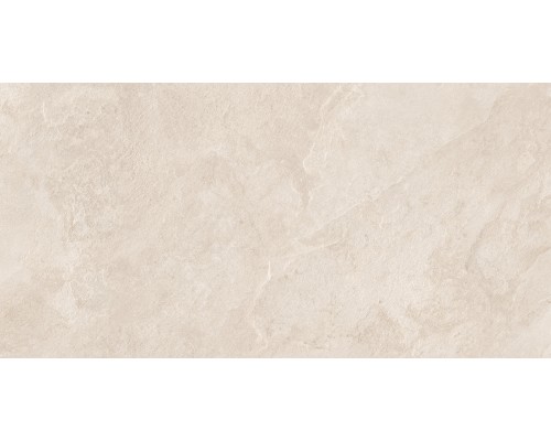 Laparet Porter Beige Pro Керамогранит бежевый LP6012G0151R 59,5х119,1 матовый R10 STR Laparet Porter Beige Pro Керамогранит бежевый LP6012G0151R 59,5х119,1 матовый R10 STR