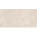 Laparet Porter Beige Pro Керамогранит бежевый LP6012G0151R 59,5х119,1 матовый R10 STR