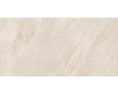 Laparet Porter Beige Pro Керамогранит бежевый LP6012G0151R 59,5х119,1 матовый R10 STR Laparet Porter Beige Pro Керамогранит бежевый LP6012G0151R 59,5х119,1 матовый R10 STR