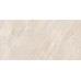 Laparet Porter Beige Pro Керамогранит бежевый LP6012G0151R 59,5х119,1 матовый R10 STR
