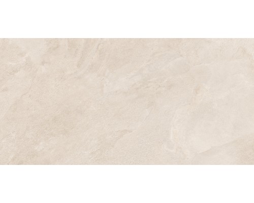 Laparet Porter Beige Pro Керамогранит бежевый LP6012G0151R 59,5х119,1 матовый R10 STR Laparet Porter Beige Pro Керамогранит бежевый LP6012G0151R 59,5х119,1 матовый R10 STR