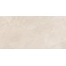 Laparet Porter Beige Pro Керамогранит бежевый LP6012G0151R 59,5х119,1 матовый R10 STR