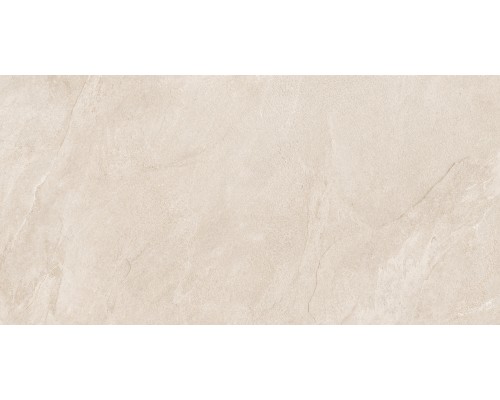 Laparet Porter Beige Pro Керамогранит бежевый LP6012G0151R 59,5х119,1 матовый R10 STR Laparet Porter Beige Pro Керамогранит бежевый LP6012G0151R 59,5х119,1 матовый R10 STR