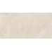 Laparet Porter Beige Pro Керамогранит бежевый LP6012G0151R 59,5х119,1 матовый R10 STR