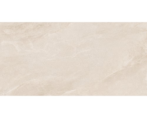 Laparet Porter Beige Pro Керамогранит бежевый LP6012G0151R 59,5х119,1 матовый R10 STR Laparet Porter Beige Pro Керамогранит бежевый LP6012G0151R 59,5х119,1 матовый R10 STR