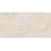 Laparet Porter Beige Pro Керамогранит бежевый LP6012G0151R 59,5х119,1 матовый R10 STR