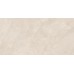 Laparet Porter Beige Pro Керамогранит бежевый LP6012G0151R 59,5х119,1 матовый R10 STR