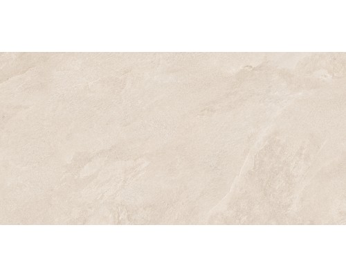 Laparet Porter Beige Pro Керамогранит бежевый LP6012G0151R 59,5х119,1 матовый R10 STR Laparet Porter Beige Pro Керамогранит бежевый LP6012G0151R 59,5х119,1 матовый R10 STR