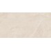 Laparet Porter Beige Pro Керамогранит бежевый LP6012G0151R 59,5х119,1 матовый R10 STR
