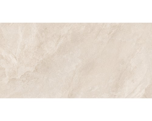 Laparet Porter Beige Pro Керамогранит бежевый LP6012G0151R 59,5х119,1 матовый R10 STR Laparet Porter Beige Pro Керамогранит бежевый LP6012G0151R 59,5х119,1 матовый R10 STR