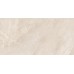 Laparet Porter Beige Pro Керамогранит бежевый LP6012G0151R 59,5х119,1 матовый R10 STR