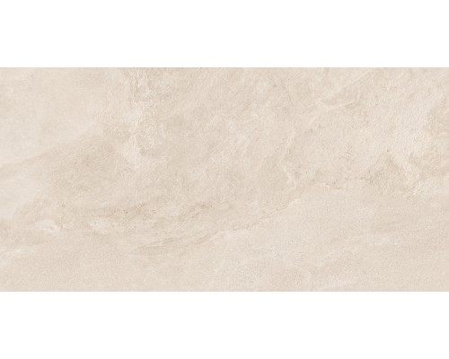 Laparet Porter Beige Pro Керамогранит бежевый LP6012G0151R 59,5х119,1 матовый R10 STR Laparet Porter Beige Pro Керамогранит бежевый LP6012G0151R 59,5х119,1 матовый R10 STR