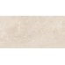 Laparet Porter Beige Pro Керамогранит бежевый LP6012G0151R 59,5х119,1 матовый R10 STR