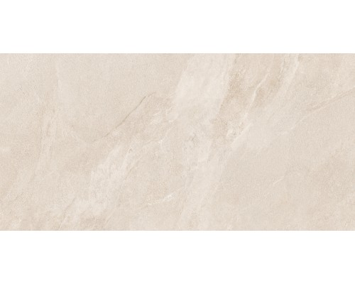 Laparet Porter Beige Pro Керамогранит бежевый LP6012G0151R 59,5х119,1 матовый R10 STR Laparet Porter Beige Pro Керамогранит бежевый LP6012G0151R 59,5х119,1 матовый R10 STR