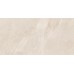 Laparet Porter Beige Pro Керамогранит бежевый LP6012G0151R 59,5х119,1 матовый R10 STR