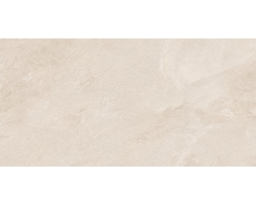 Laparet Porter Beige Pro Керамогранит бежевый LP6012G0151R 59,5х119,1 матовый R10 STR Laparet Porter Beige Pro Керамогранит бежевый LP6012G0151R 59,5х119,1 матовый R10 STR