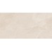 Laparet Porter Beige Pro Керамогранит бежевый LP6012G0151R 59,5х119,1 матовый R10 STR