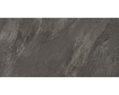 Laparet Porter Brown Pro Керамогранит коричневый LP6012G0161R 59,5х119,1 матовый R10 STR Laparet Porter Brown Pro Керамогранит коричневый LP6012G0161R 59,5х119,1 матовый R10 STR