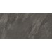 Laparet Porter Brown Pro Керамогранит коричневый LP6012G0161R 59,5х119,1 матовый R10 STR