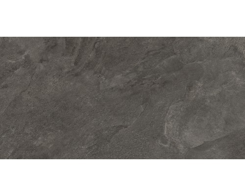 Laparet Porter Brown Pro Керамогранит коричневый LP6012G0161R 59,5х119,1 матовый R10 STR Laparet Porter Brown Pro Керамогранит коричневый LP6012G0161R 59,5х119,1 матовый R10 STR