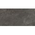 Laparet Porter Brown Pro Керамогранит коричневый LP6012G0161R 59,5х119,1 матовый R10 STR