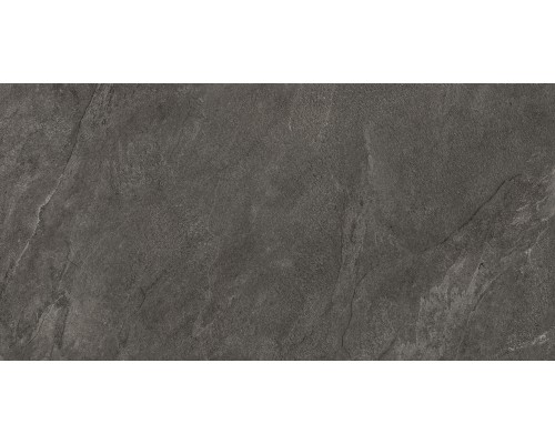Laparet Porter Brown Pro Керамогранит коричневый LP6012G0161R 59,5х119,1 матовый R10 STR Laparet Porter Brown Pro Керамогранит коричневый LP6012G0161R 59,5х119,1 матовый R10 STR