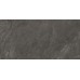 Laparet Porter Brown Pro Керамогранит коричневый LP6012G0161R 59,5х119,1 матовый R10 STR