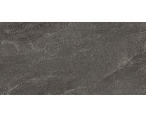 Laparet Porter Brown Pro Керамогранит коричневый LP6012G0161R 59,5х119,1 матовый R10 STR Laparet Porter Brown Pro Керамогранит коричневый LP6012G0161R 59,5х119,1 матовый R10 STR