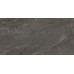 Laparet Porter Brown Pro Керамогранит коричневый LP6012G0161R 59,5х119,1 матовый R10 STR