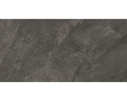 Laparet Porter Brown Pro Керамогранит коричневый LP6012G0161R 59,5х119,1 матовый R10 STR Laparet Porter Brown Pro Керамогранит коричневый LP6012G0161R 59,5х119,1 матовый R10 STR